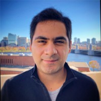 Julian Torres-Morales