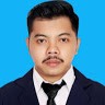 yuni arta