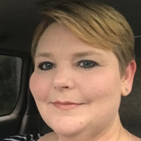 Belinda Brown