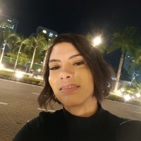 Elda Rodrigues