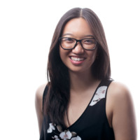 Felicia Wirahardja