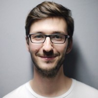 Josh Theon