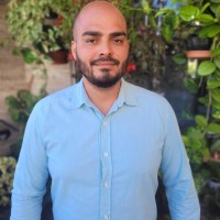 Rodrigo Oliveira dos Santos