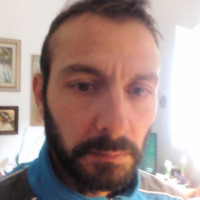 Massimo Clemente