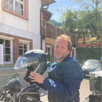 Jan-Willem van Kuijk