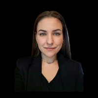 Joanna Olejak