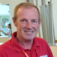 Mike Kelly