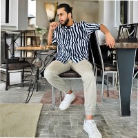 Usman-E- Ghani