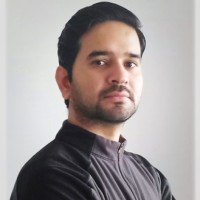 Rustam Singh, Phd