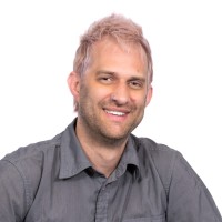 Christopher Schoo