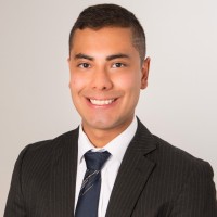 José Luis Rojas Salazar