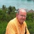 Ed Mitchell sr