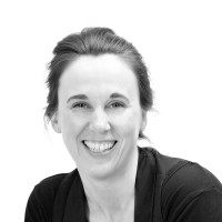 Anna-Zarah Tillblad