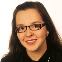 Sabrina Herold