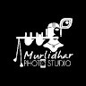 Murlidhar Photo Studio