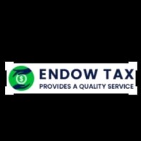 Endow tax