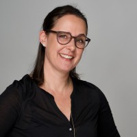 Selina Sturniolo Breuleux