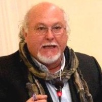 Nicodemo Martino