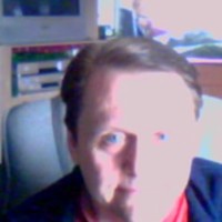 Michael Dobert
