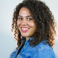 Felicia Xavier