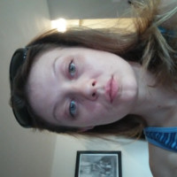 Shawna Hughes