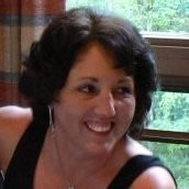 Tracy Bailey