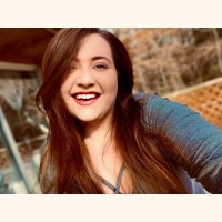 Savannah Dunning