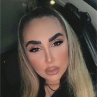 Atefeh Masoumi