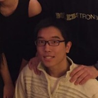 Jeffrey Chen
