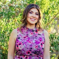 Diana Solis