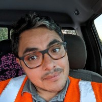 Jonathan Gonzalez