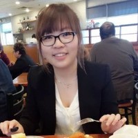 Enqing Lin