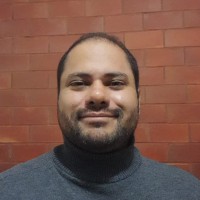 Renan Amorim Dos Santos