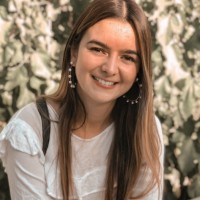 Maria Alejandra Gómez Zuluaga