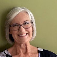 Deb Babcock