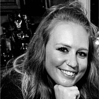 Kelli Beebe