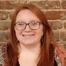 Morgan McClanahan