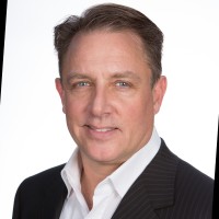Ted Plenge