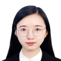 梁至韵