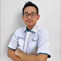 Rendra Fhadilah
