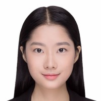 Eve Yi