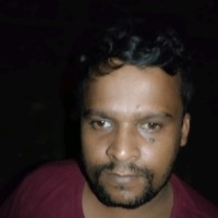 Manveer Kumar