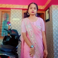Preethi Monisha