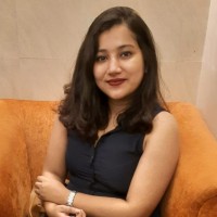 Elora Sil Roy