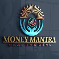 Money Mantra