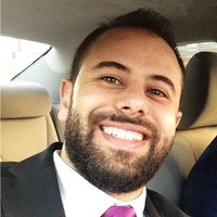 Omar Arabiat