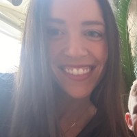 Andrea Daly