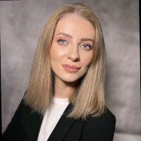 Anita Z.