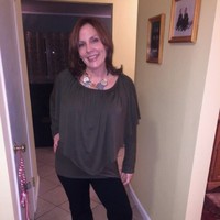 Veronica Devlin