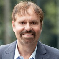 Frank Huerkamp